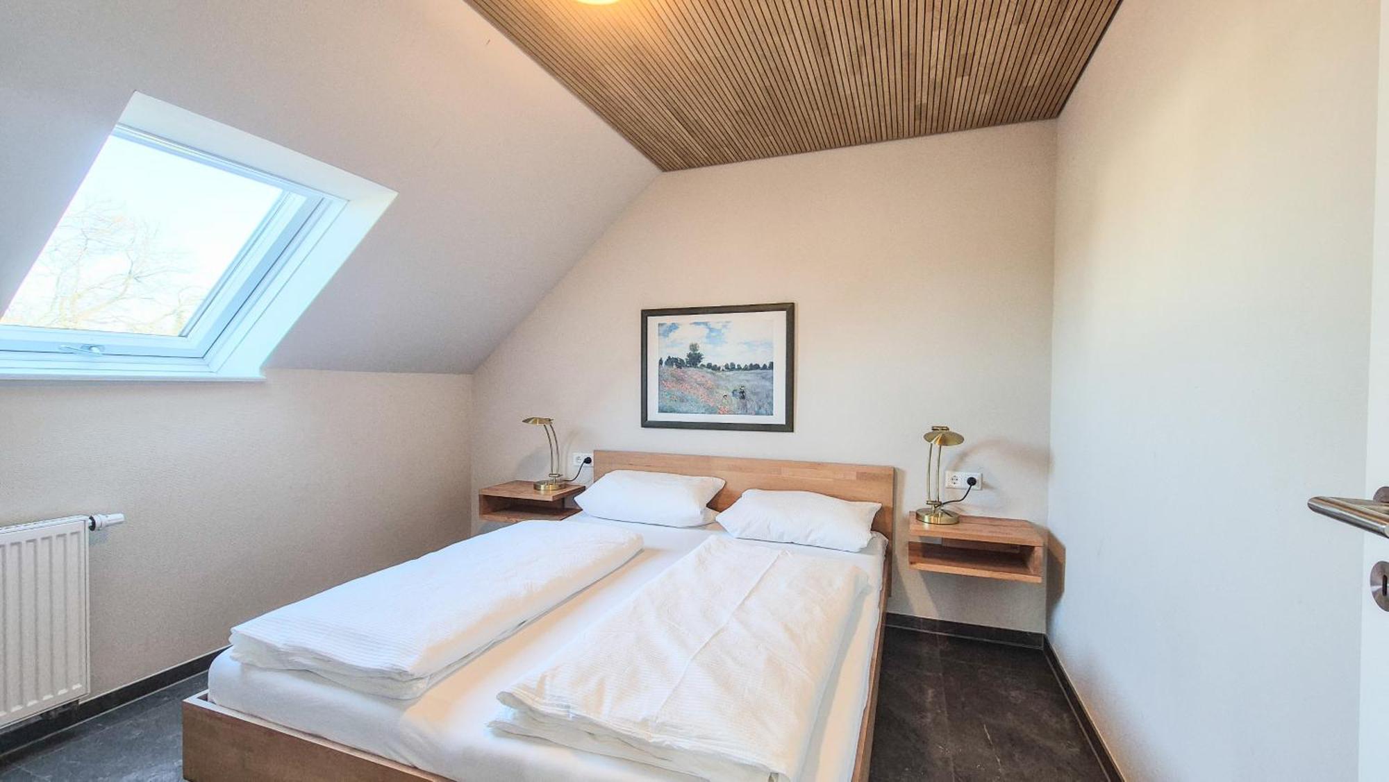 Gaestehaus Hornstein Hotel